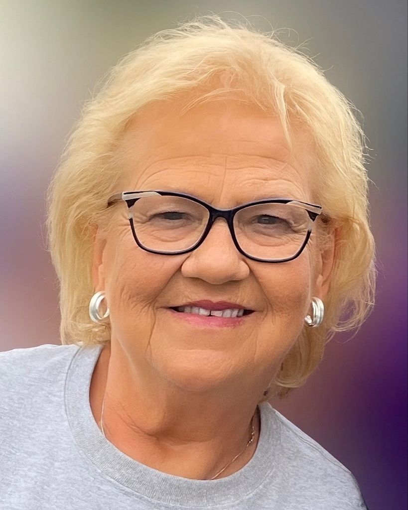 Sondra Kay Nesslage Profile Photo