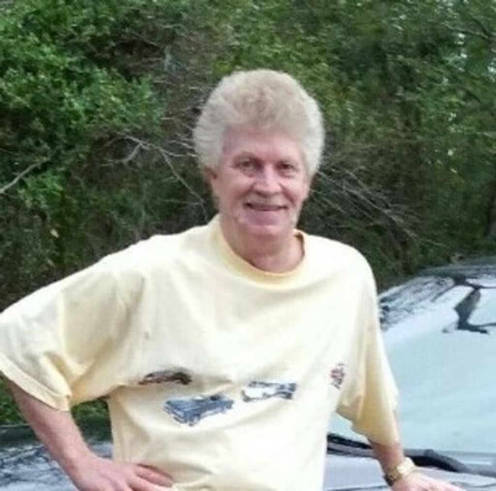 Michael Anthony Lowder