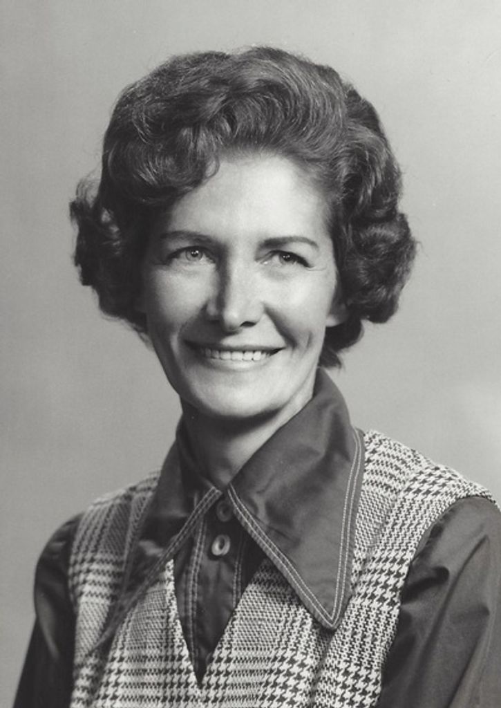 Hellon Catlett Profile Photo