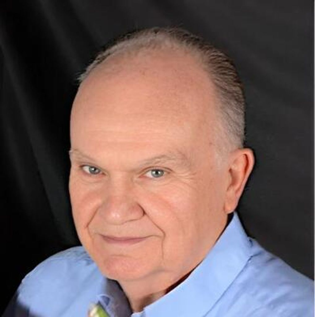 Roy L. Homan Profile Photo