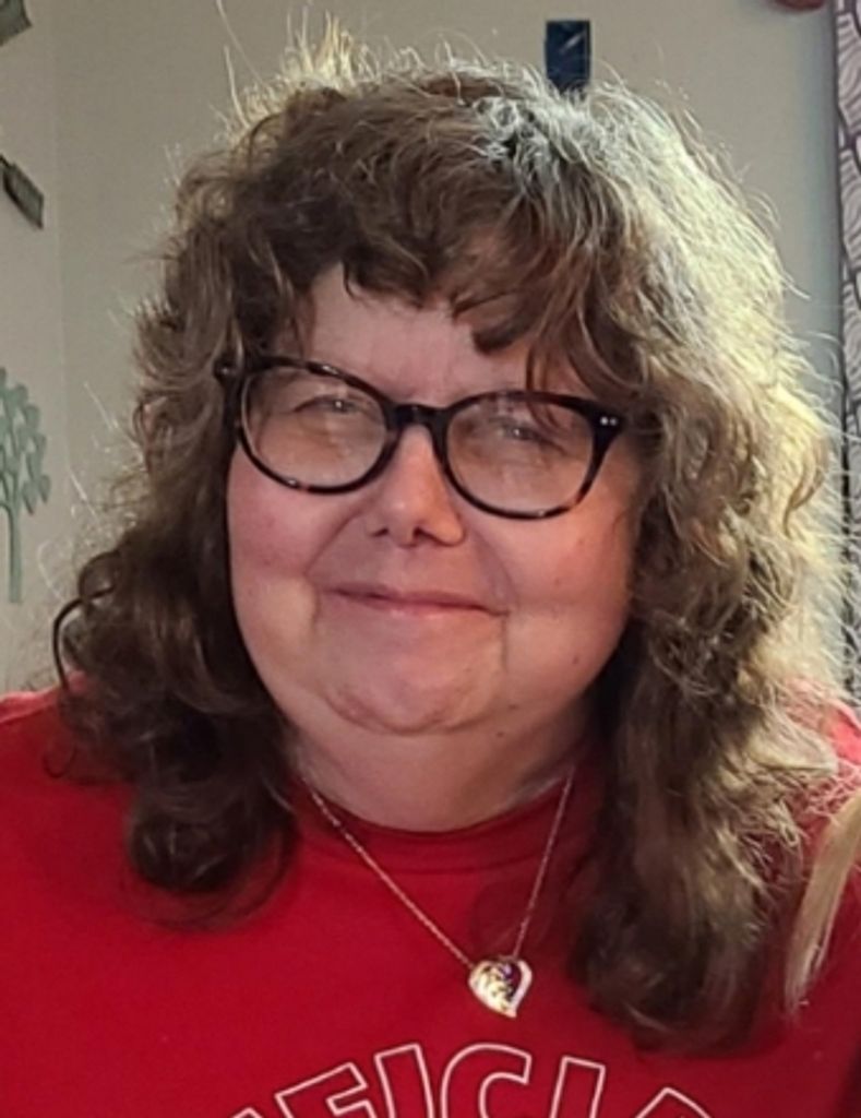 Chandra Lee Vandewater Profile Photo