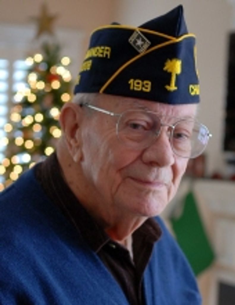 Robert Dale "Bob" Haggard