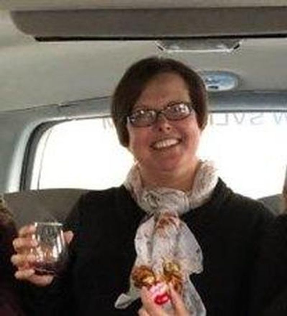 Tonya L Weidner Profile Photo