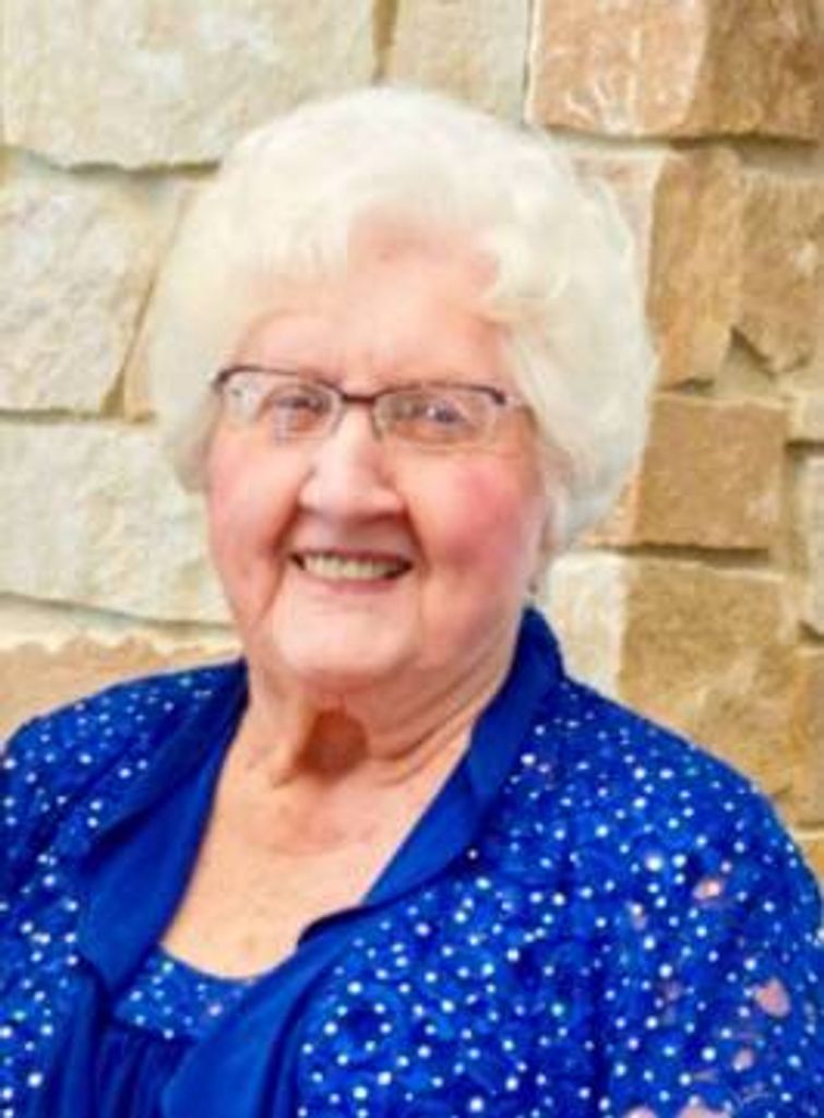 Kay Wiersum