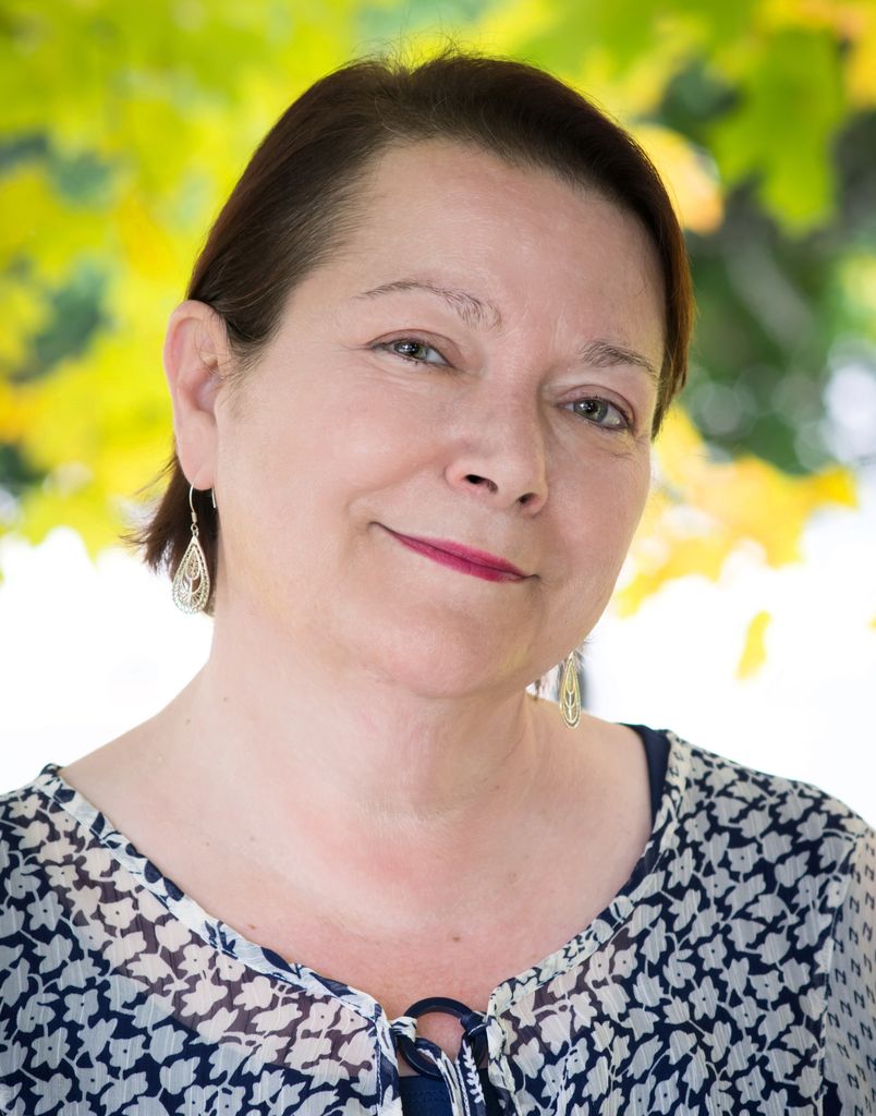 Pamela Jean Graves Profile Photo