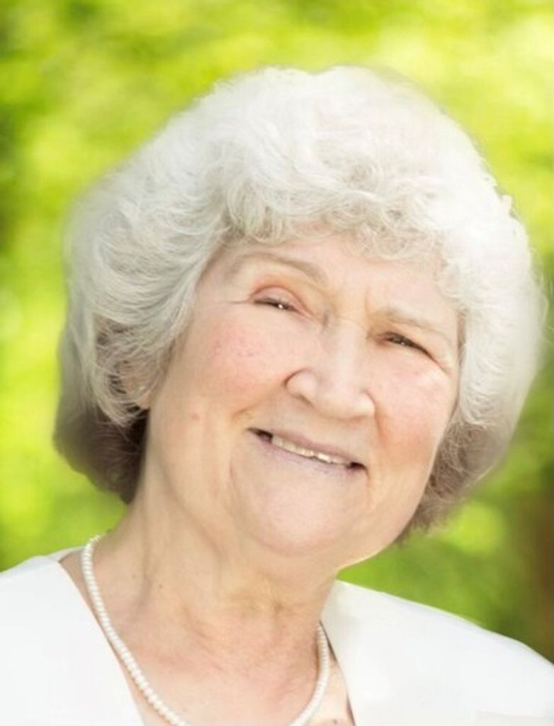 Irene B. Pacheco Profile Photo