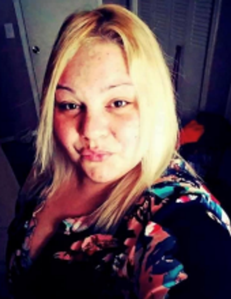 Linda Lynn Marquez