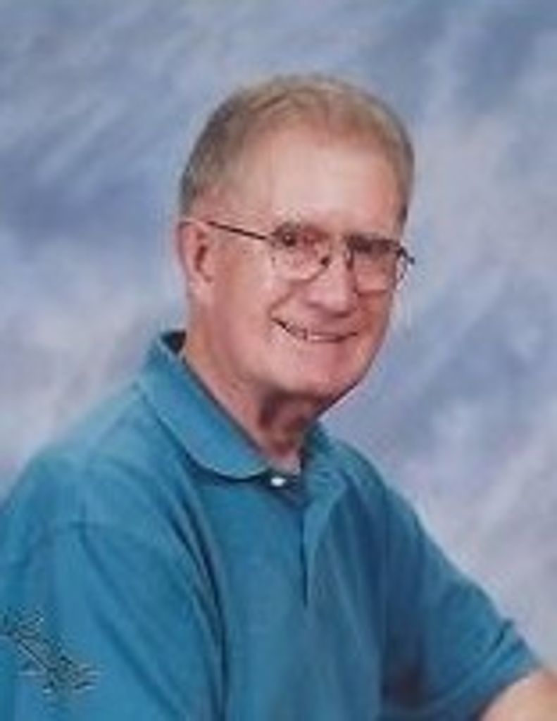 Andrew A Davis