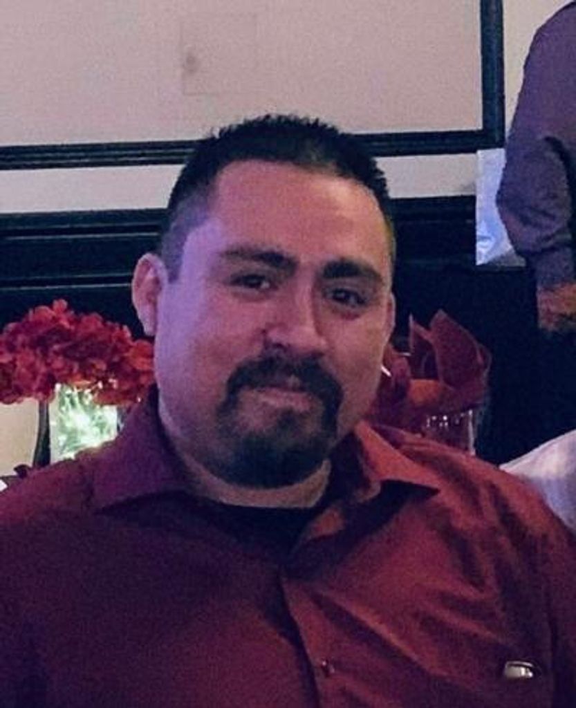 James Miranda Profile Photo