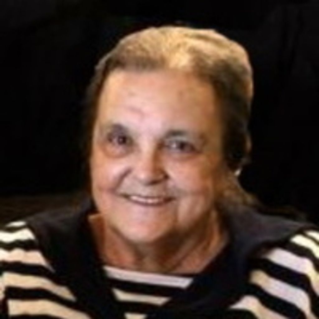Linda Doyle Landry