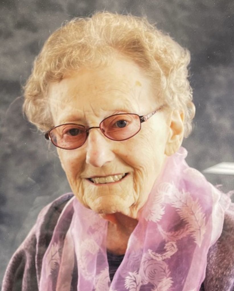 Marlene S. Endres Profile Photo