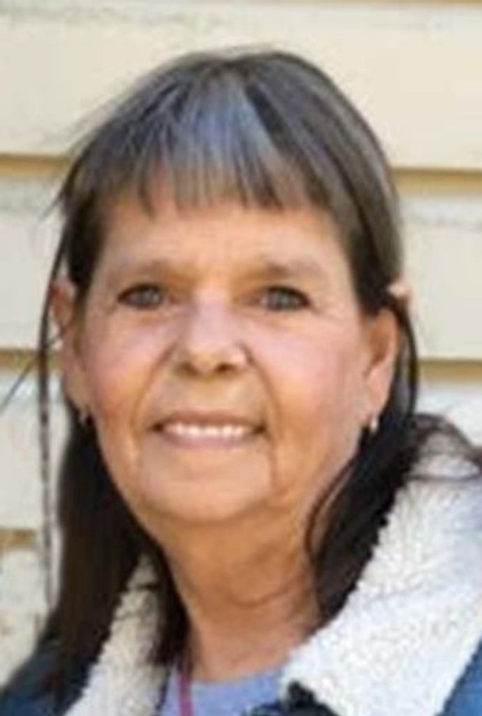 Angela Kay Shipp Profile Photo