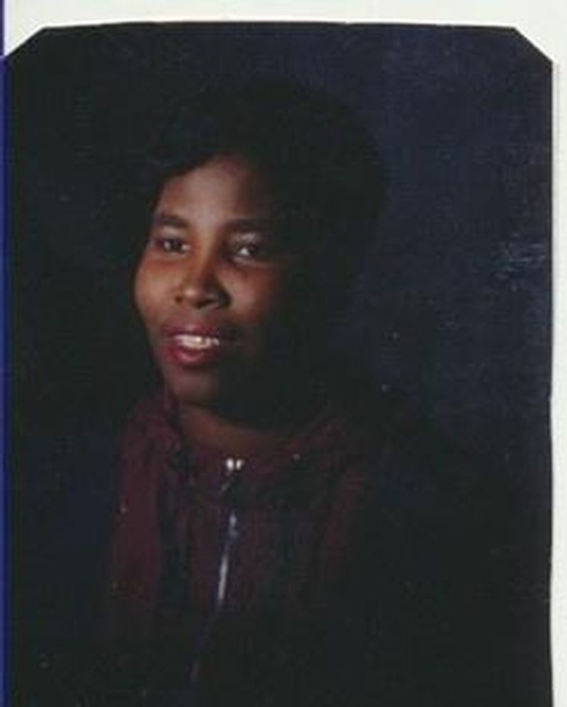 Sandra Johnson Weisner