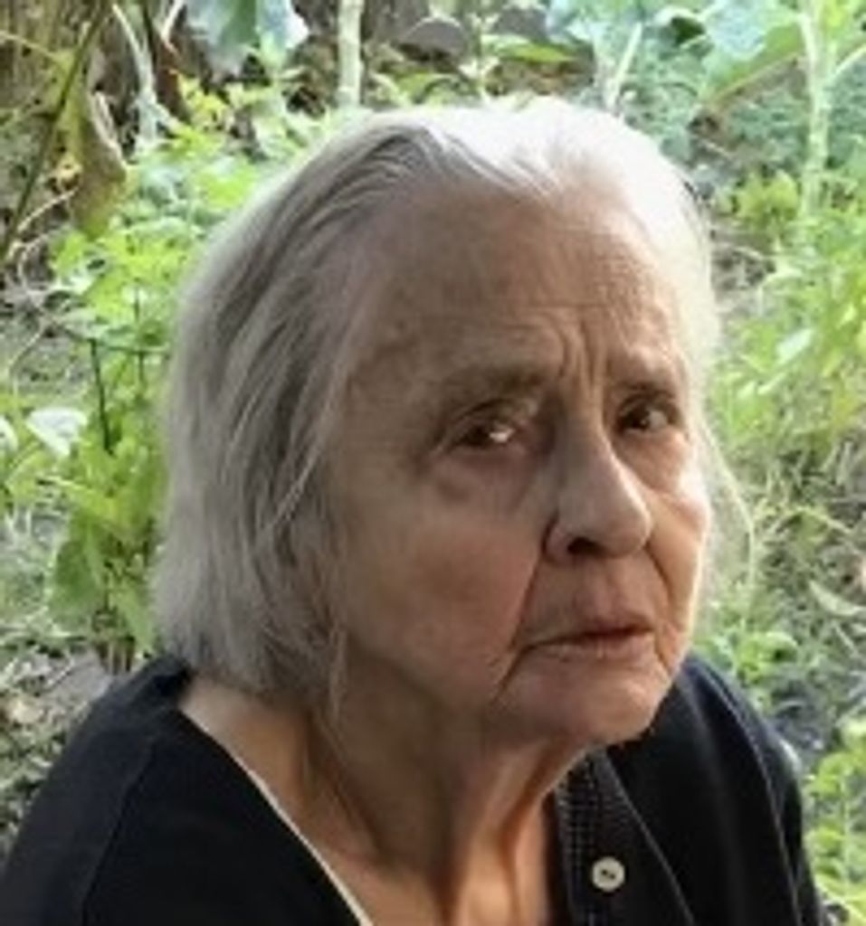 Maria Medeiros Profile Photo