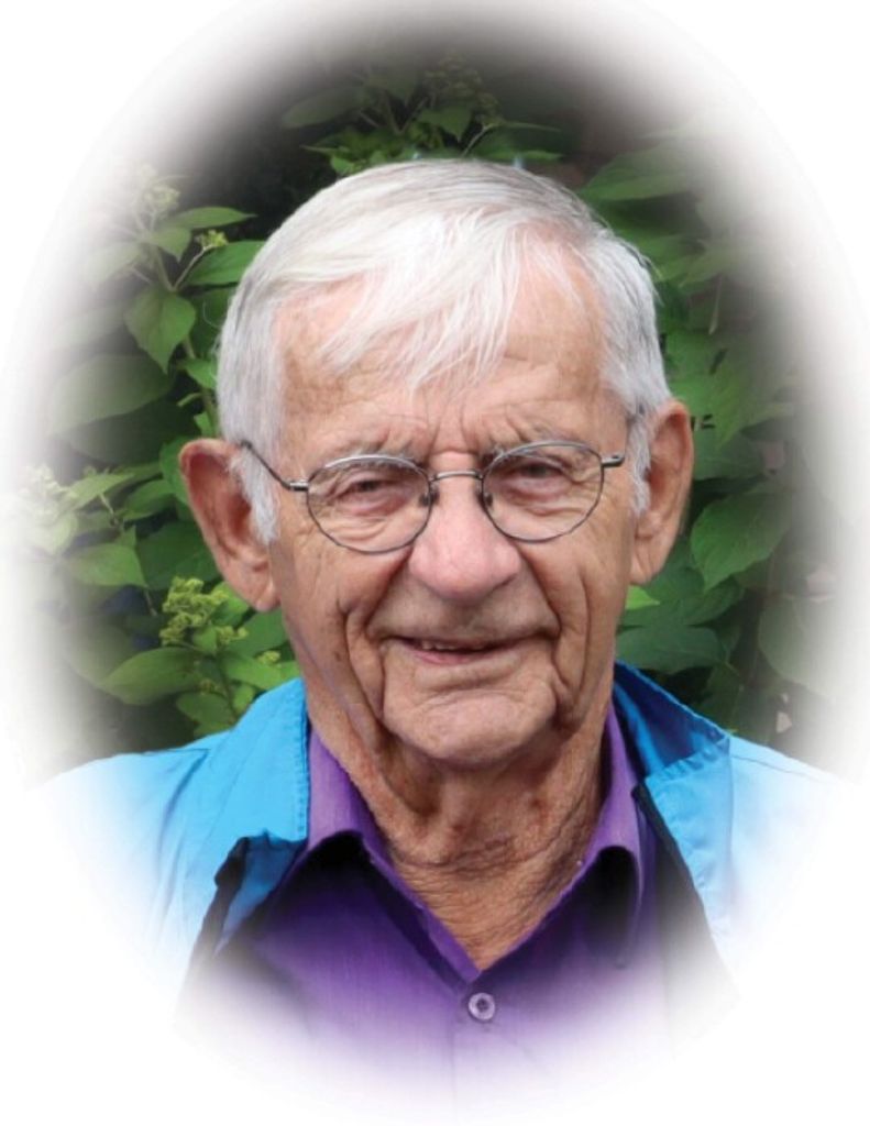 Marcel Beauvais