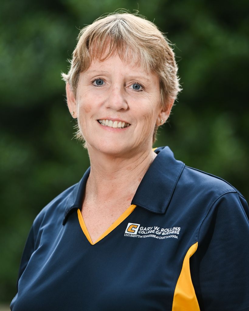 Sharon Kappel Profile Photo