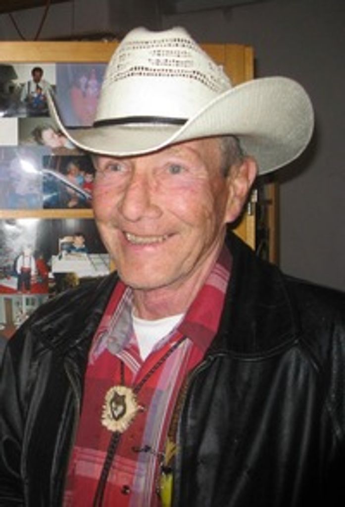 Nathan Williams