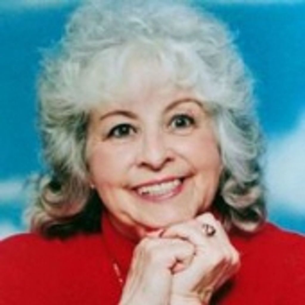 Ethel R. Lacillade Profile Photo