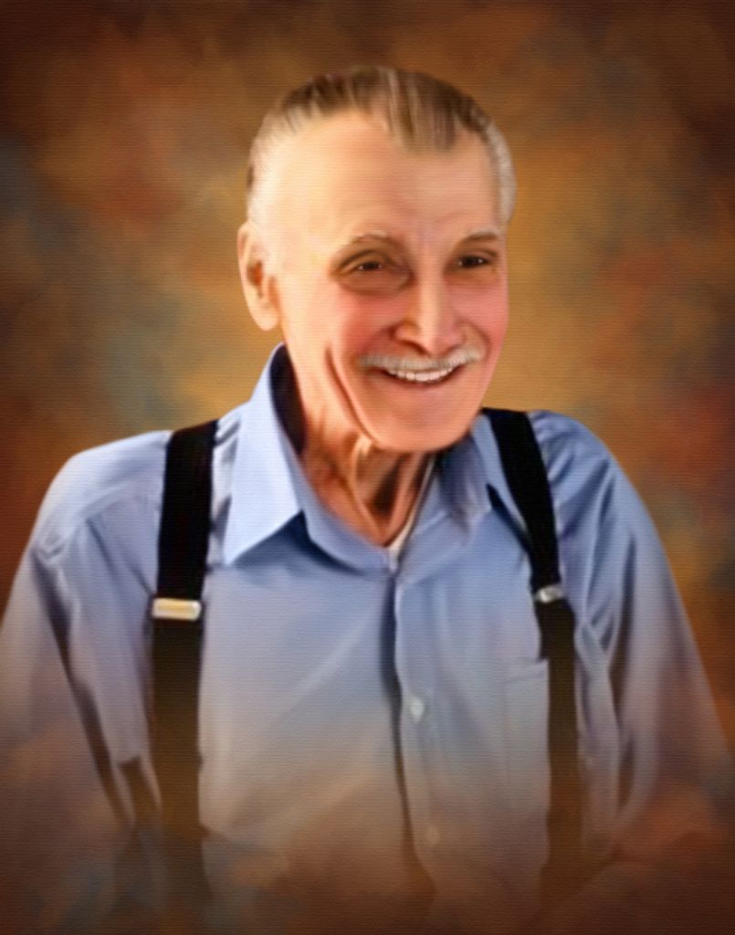 Miklos Varkonyi Profile Photo