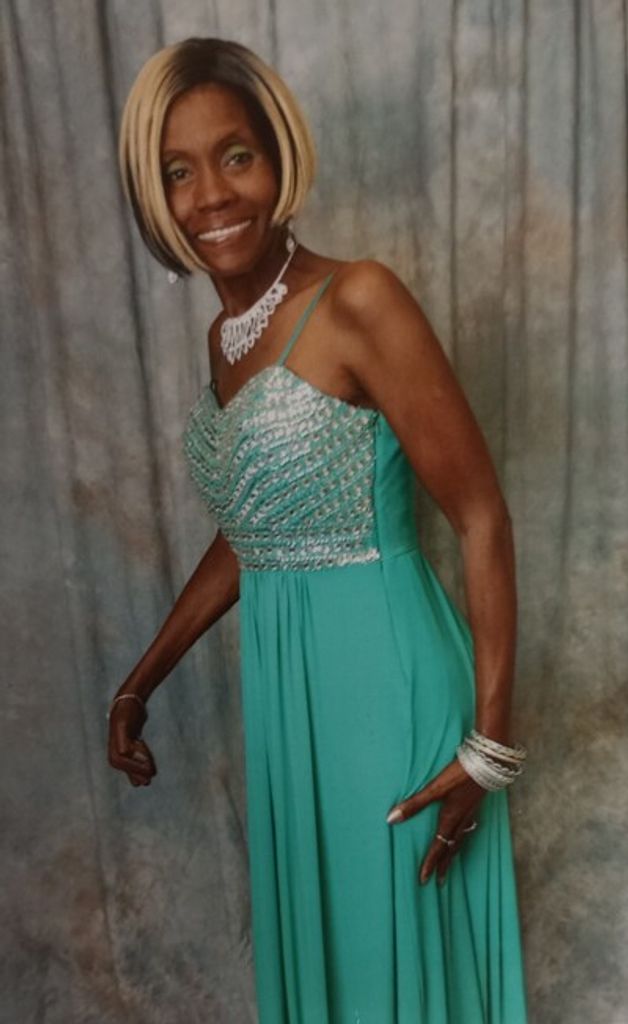 Christian (Chris) Lewis