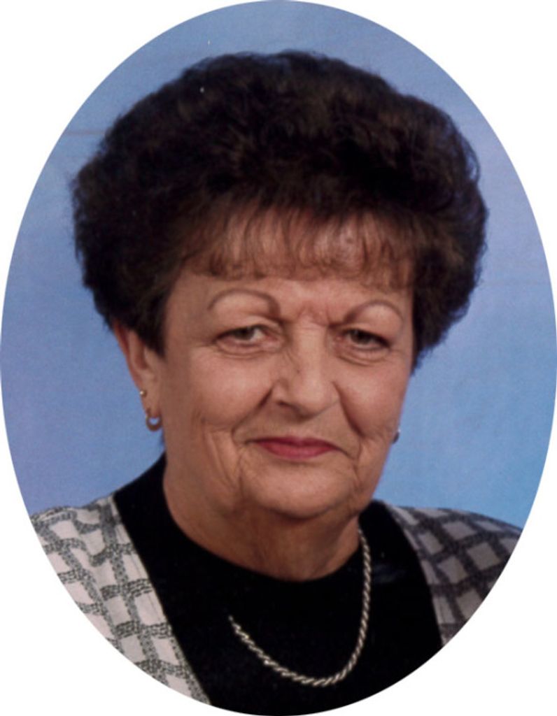 Donna M. (Greathouse)  Pribula Profile Photo