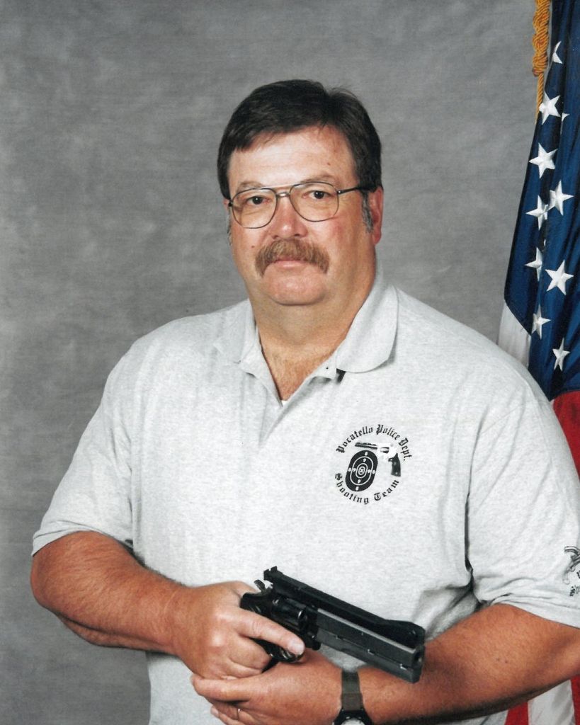 Ray H. Reifschneider Profile Photo