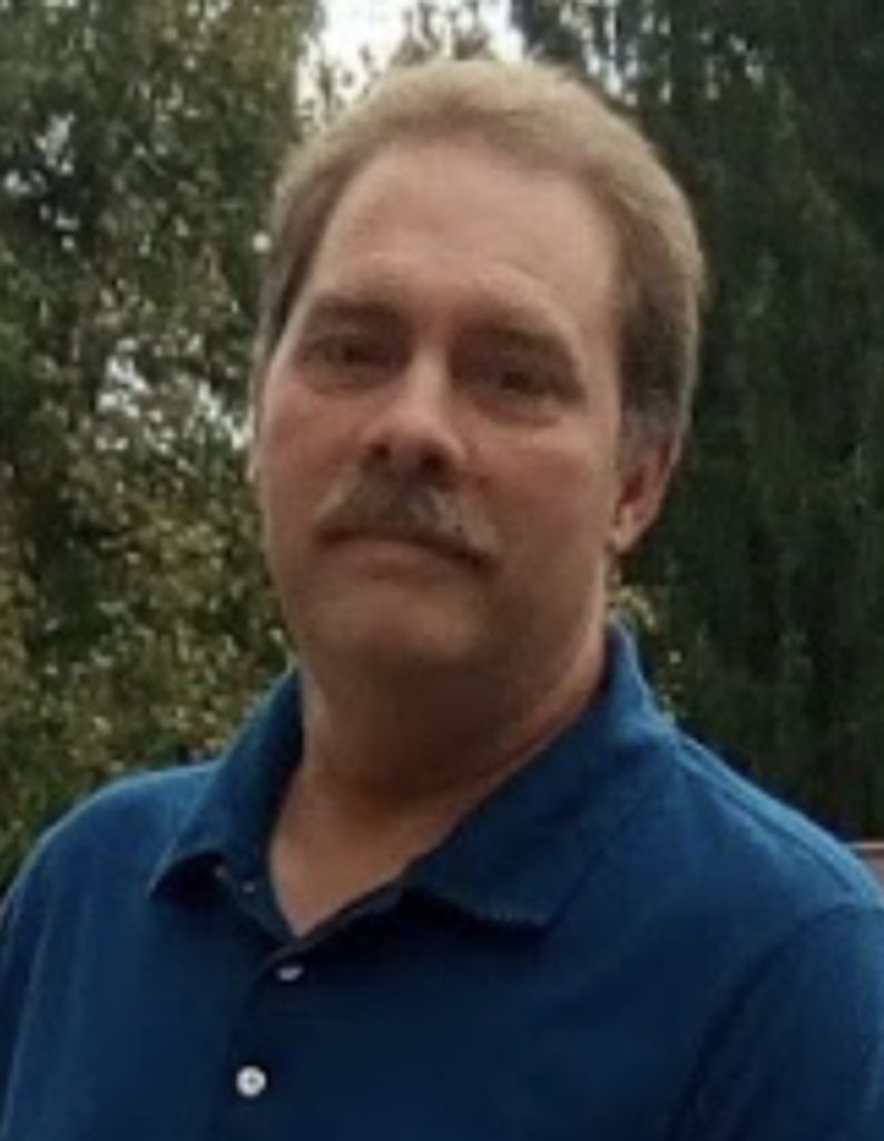 Joseph Taylor Jr.