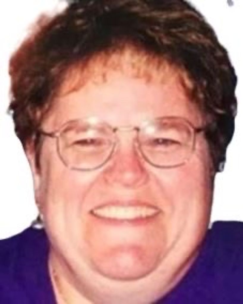 Deborah L. "Deb" Hayes