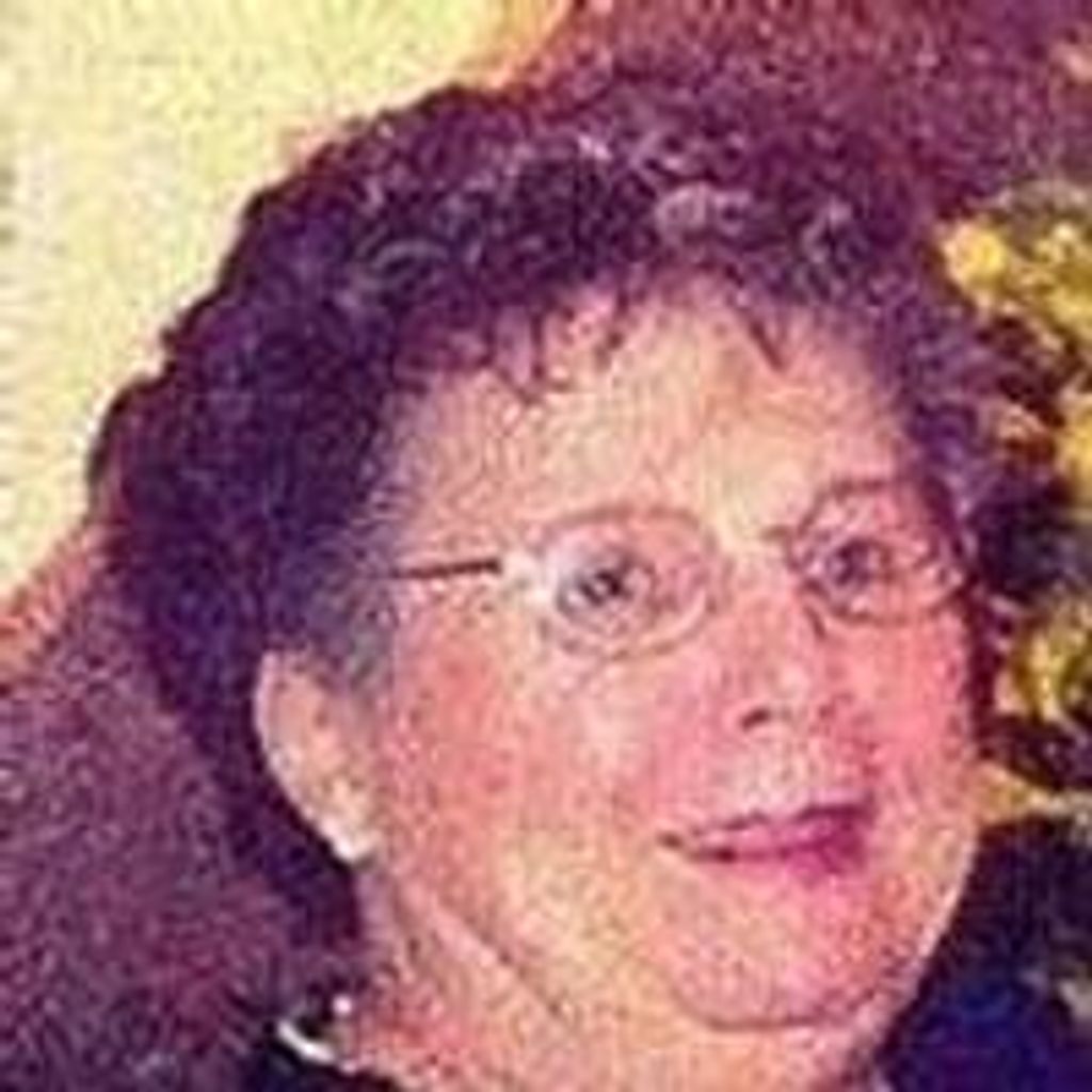 Dolores M. Orischak