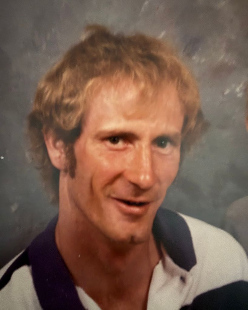 Randy L. Entenman Profile Photo