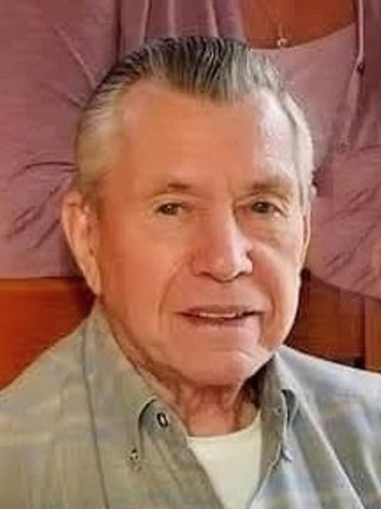 Bill Waydula Profile Photo