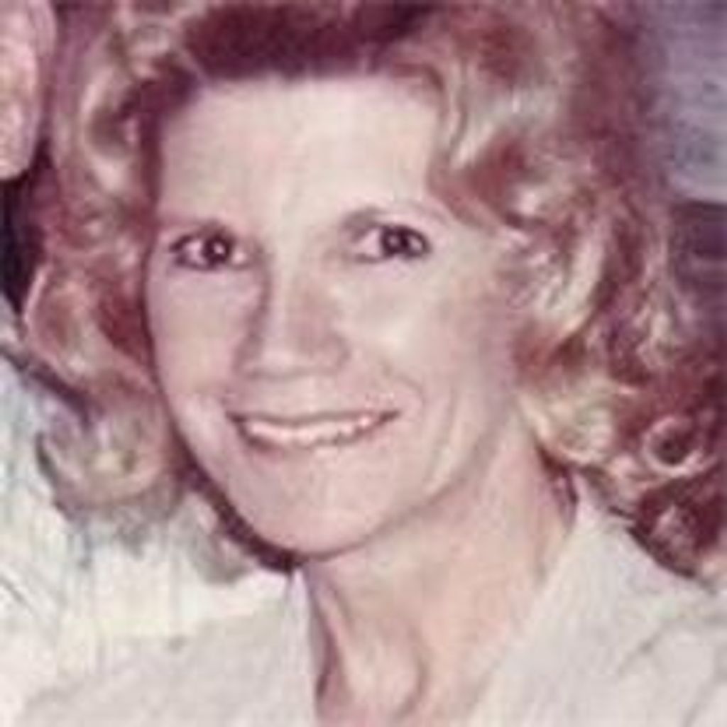 Dorothy Lillian Knapp
