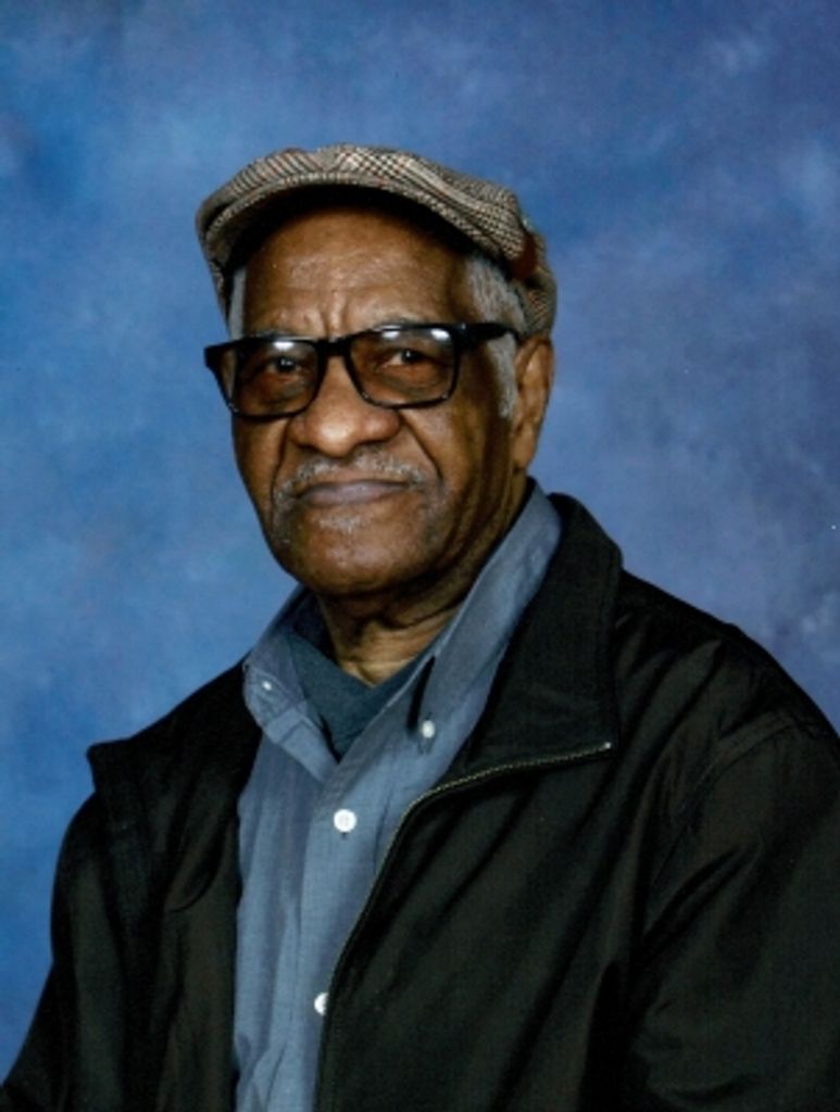 Eules Moore