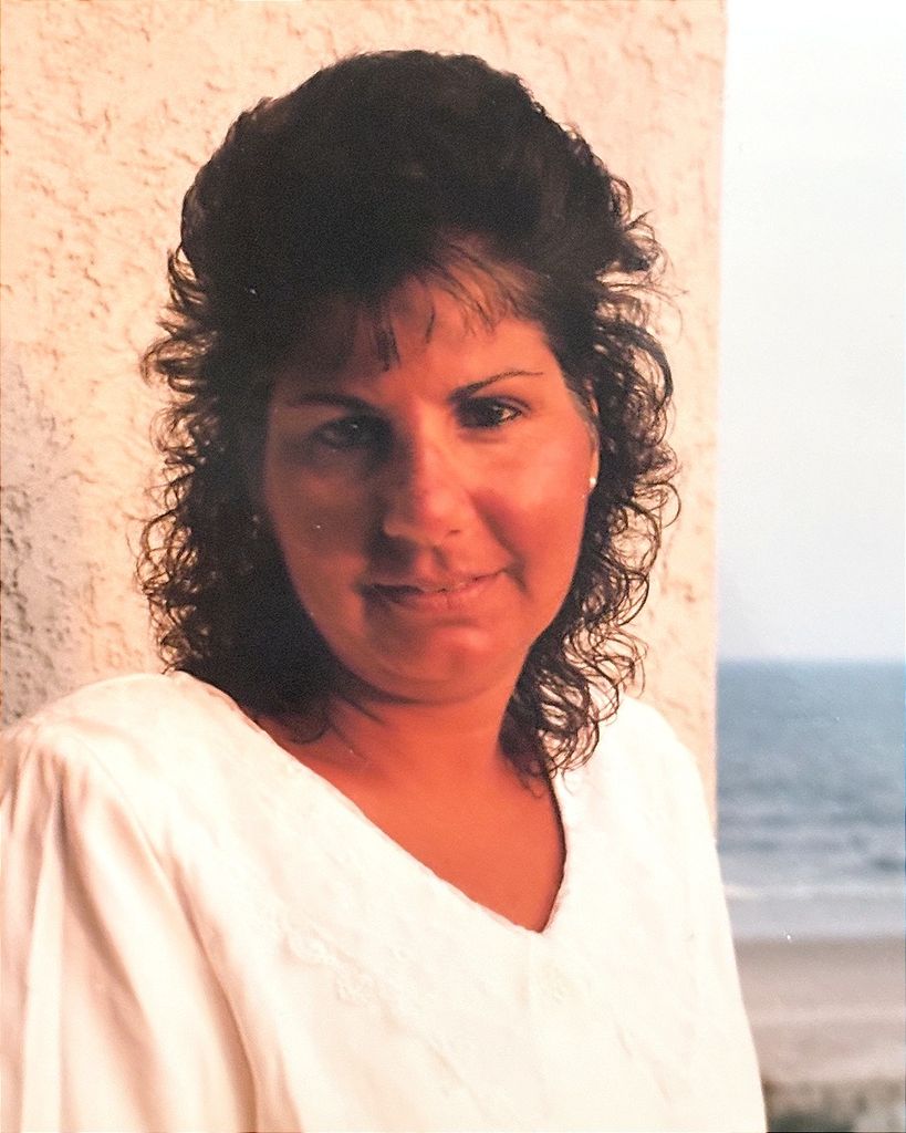 Linda Marie (Spinella) Coulter Profile Photo