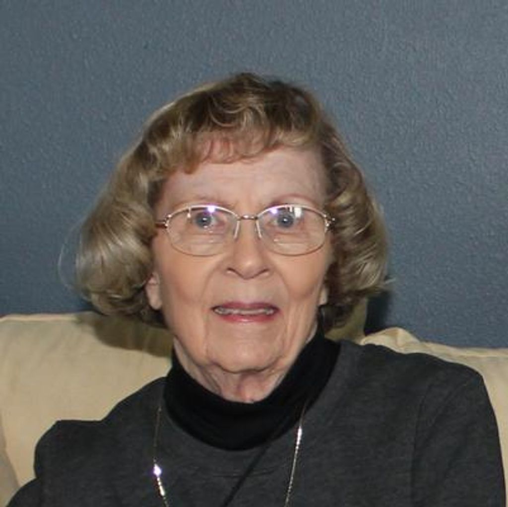 Joyce Marie Demarest Profile Photo