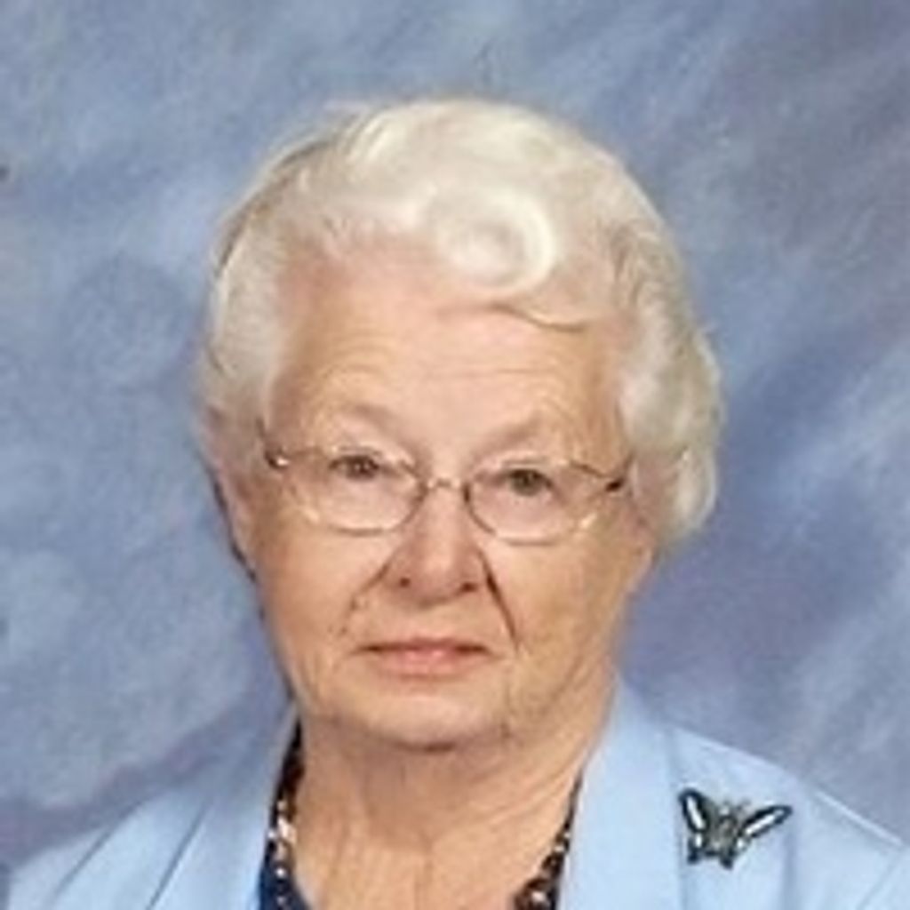 Oneida Agnes Vinecour