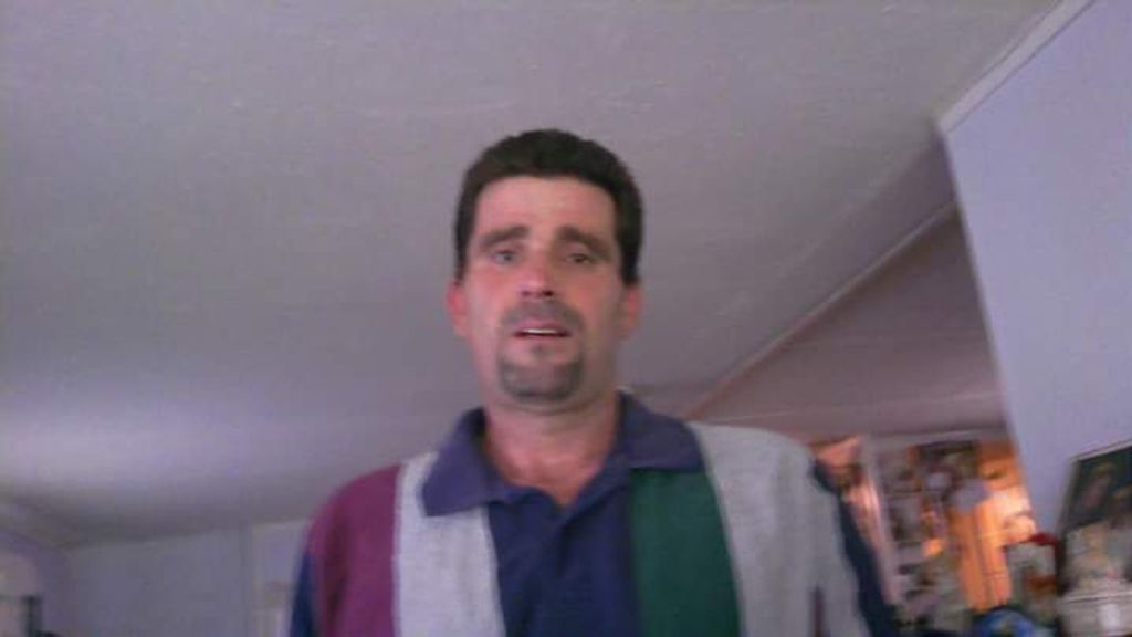 James Harris