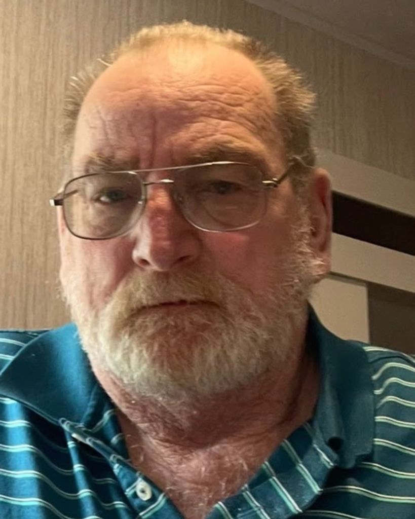 Sidney Ardell Malpass Profile Photo