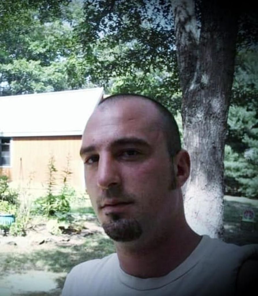 Justin Culver Steskal