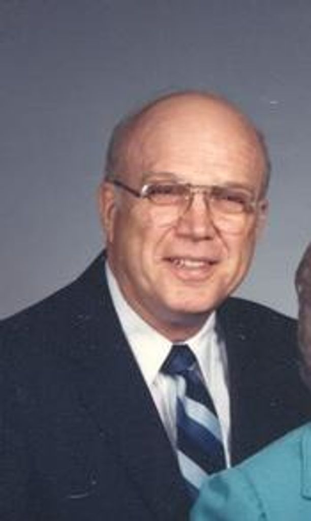 Frank Onel Lowery
