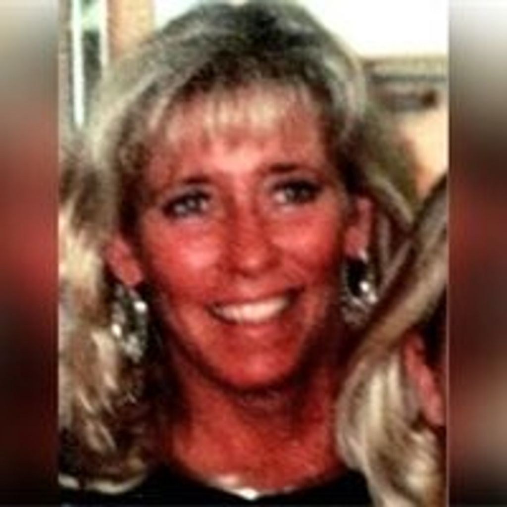 Marlene J. Baker