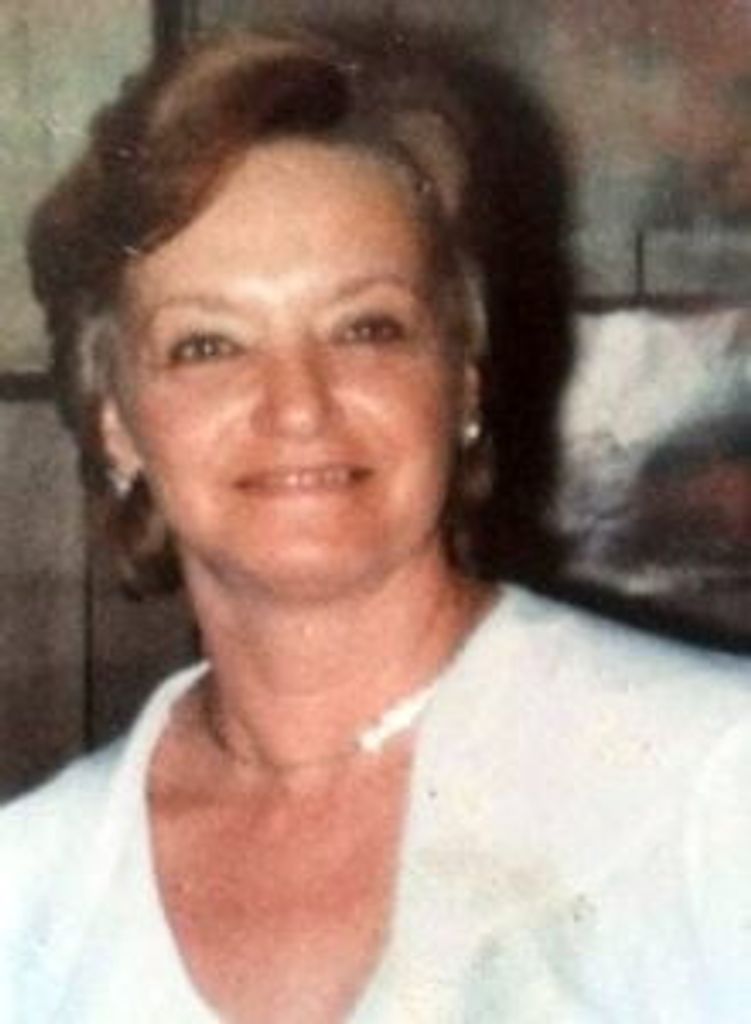 Jan Collins Profile Photo