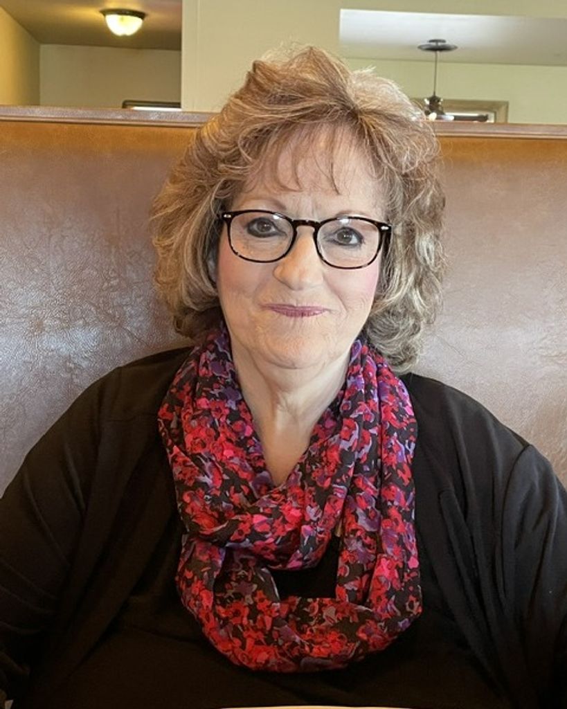 Debra L. Heintzman Profile Photo