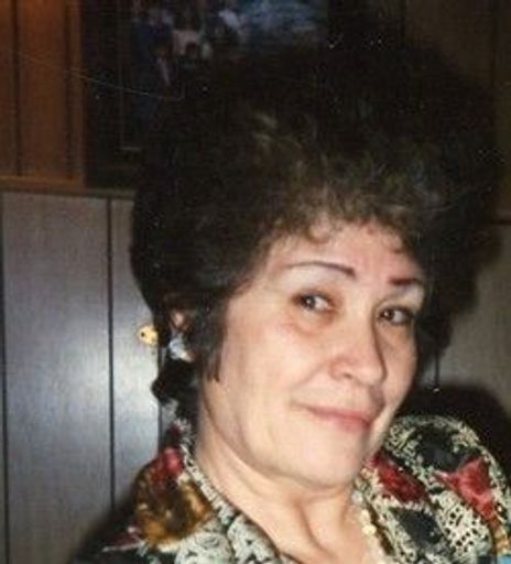 Elida Leonardo Profile Photo