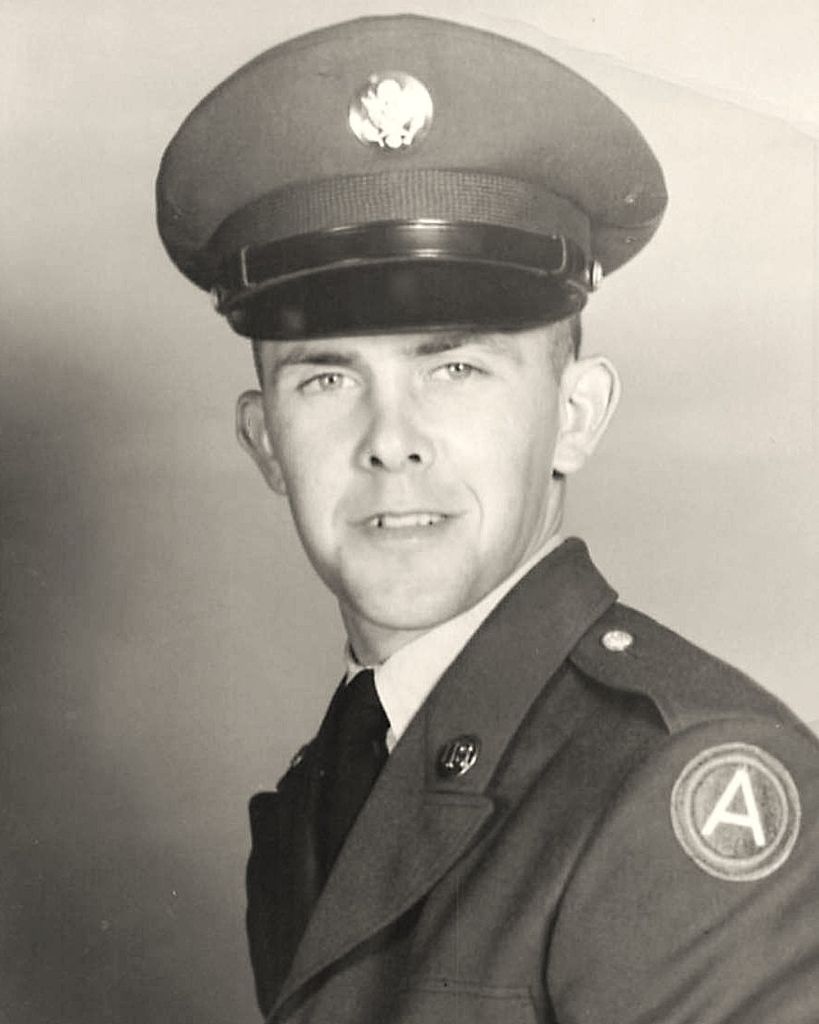 Darwin Simmons Profile Photo
