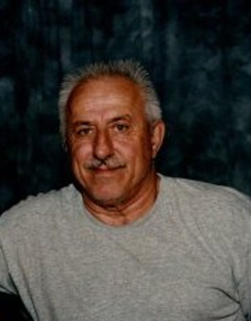 David N. Stolte Profile Photo