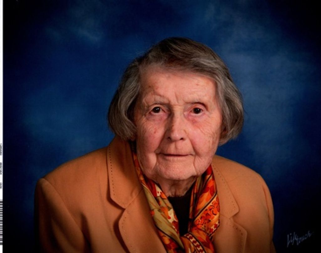 Virginia Niemeier Profile Photo
