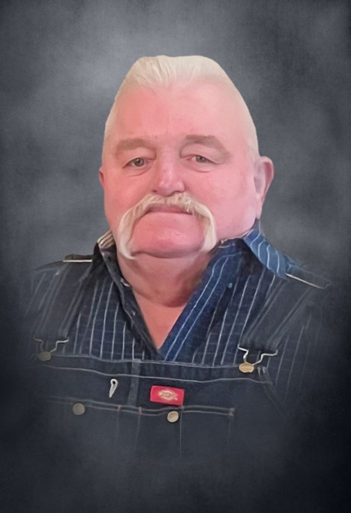 Jeffrey Wayne Young