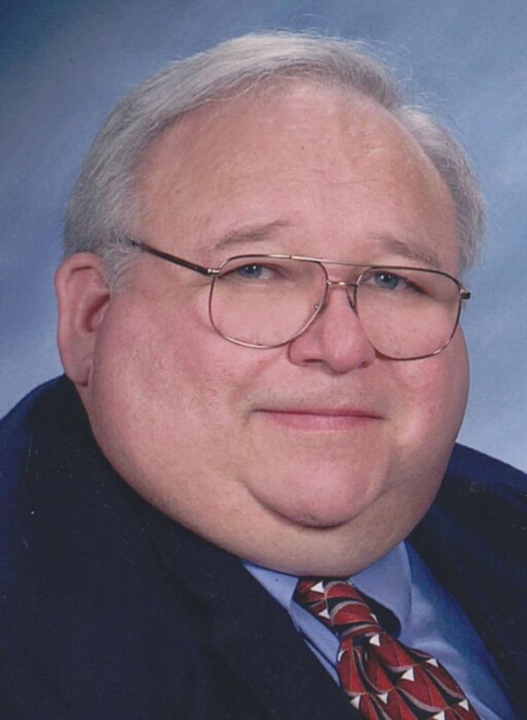 Joseph J. Orzolek