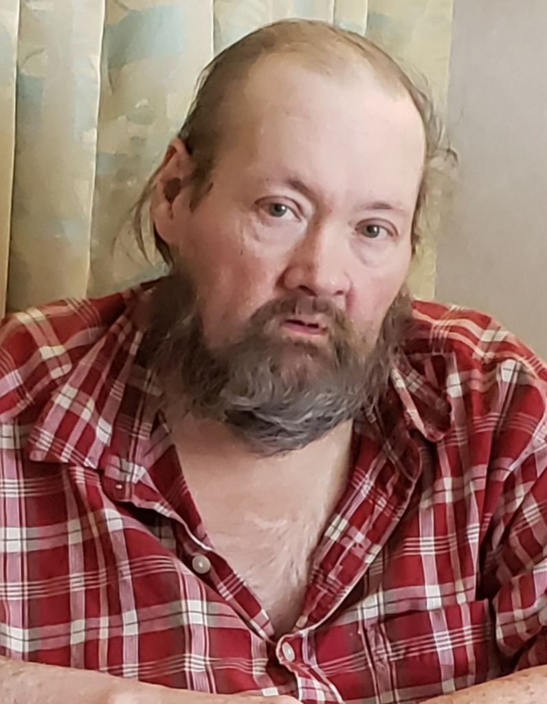 Jeffrey A. Hague Profile Photo